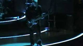 U2 - Miracle Drug (Live from Chicago)