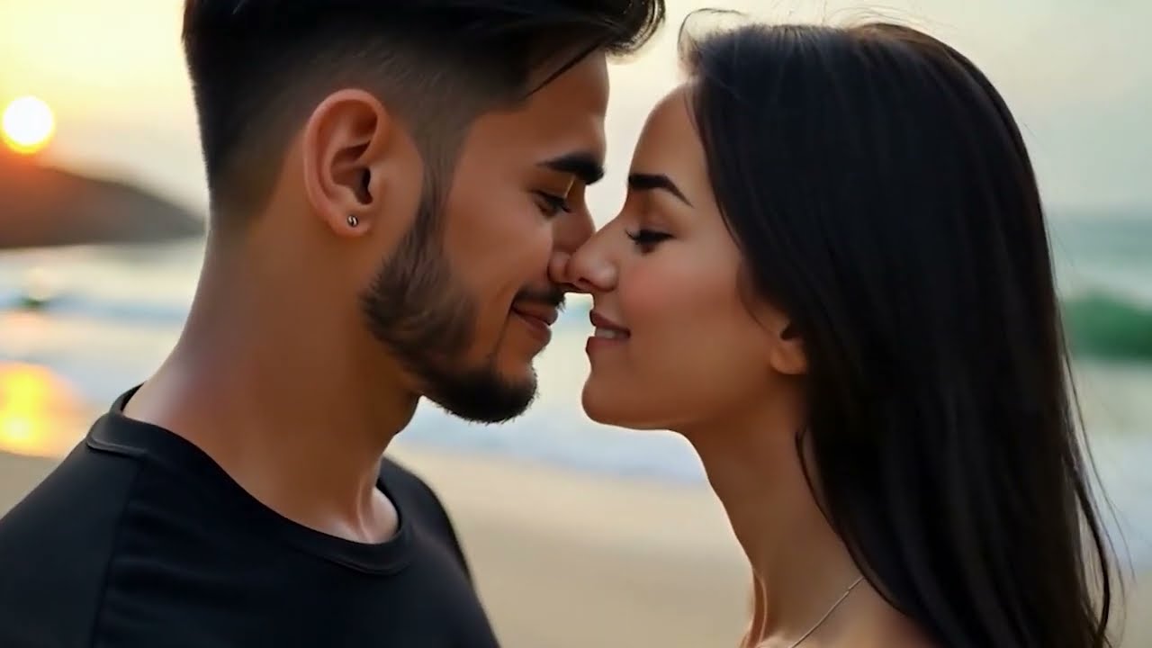 ❤️SIN ESCALA❤️- DUAL C 