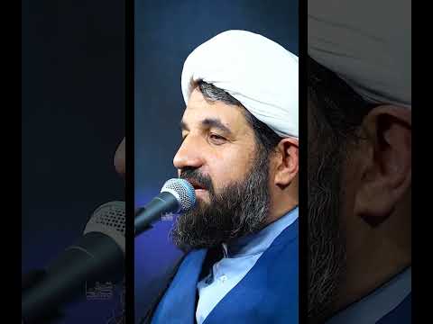 برای نقش رحمت تو پایتخت گریه کردم رمضانی سخنرانی خدا پایتخت7 حسینیه امام حسین