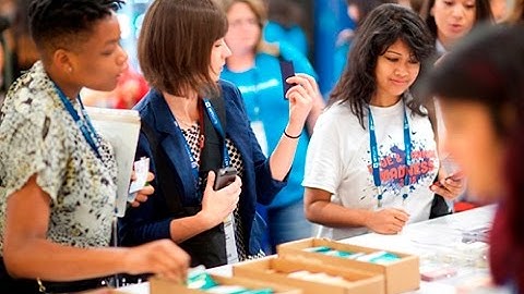 GHC Student Orientation Introduction