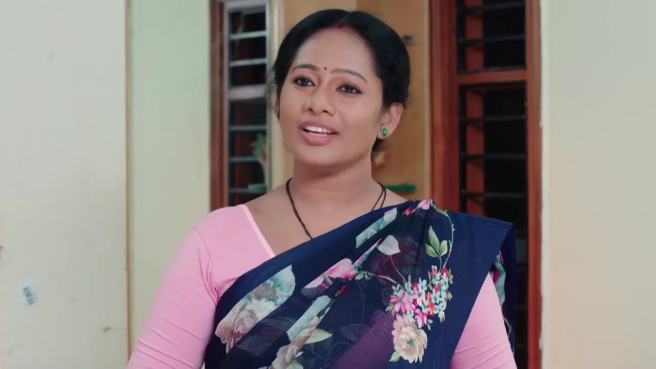 Krishna Tulasi - Full Ep - 513 - Shyama, Akhil - Zee Telugu