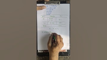 Eliminate epsilon production in CFG