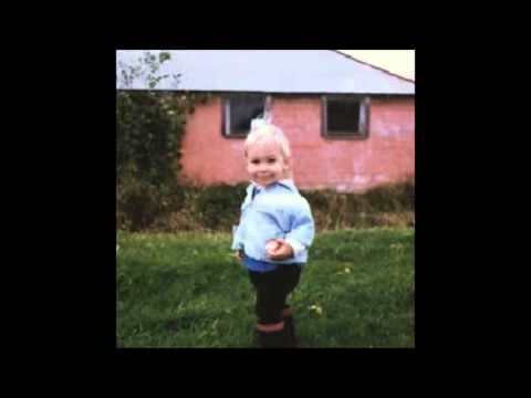 Noah Gundersen --  Cigarettes (Ledges 2014)
