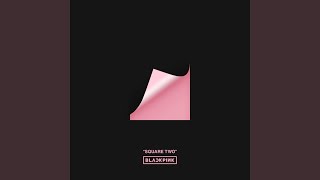 Video thumbnail of "BLACKPINK - STAY"