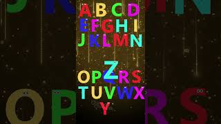 ABC 15#alphabet #learning #lovetolearn #phonetics #atoz #phonetics_vocabulary