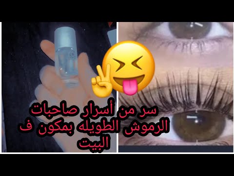 فيديو: يا له من مذهل!: أظهر بوروشينا انقسامًا جميلًا في الصورة في البيكيني بلون السماء