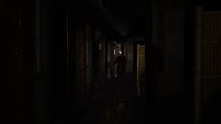 2 Scary #jumpscare jum#scarygaming #funnymoments #ghosthunting #paranormalactivity #scaryrobloxgames