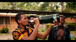 MZUZU UNIVERSITY SOCIAL WEEKEND 2022  FEBRUARY AFTERMOVIE