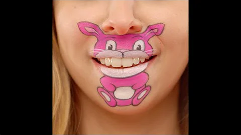 Snog Your Heart Out - Laura Jenkinson | #ad