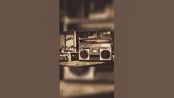 عبدالامیرعیدانی حصریا Food Followback Bestoftheday Instafollow Followforfollowback Look 