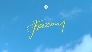 Sb19 'Freedom' Lyric Video