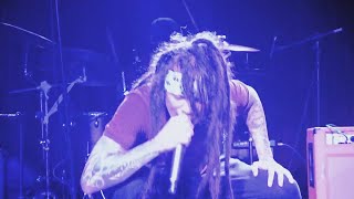Live performance at the Urbandub shirt launch in 12 Monkeys. SHARE ...