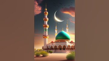 سورة فصلت {الآية 30} بصوت الشيخ عبد الله الموسى ❤️❤️