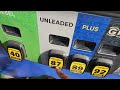 How to Fill Gas at Self-Service Gas Stations in the USA | Step-by-Step Guide for First-Time Drivers