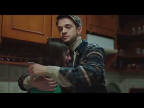 اهخخخ الحضن بارلا وشينار Yargitvdizisi Kardeslerim Süsöm Lizgecomert