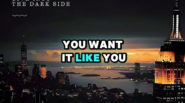 STAY LOCKED IN - Motivational Video - Motivational Quotes