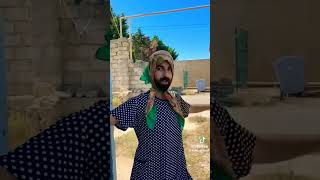 Biy Biy Biy Biy Ze Xala Xos Gelmisen