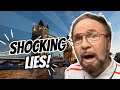 The Truth About Western Civilization Revealed!