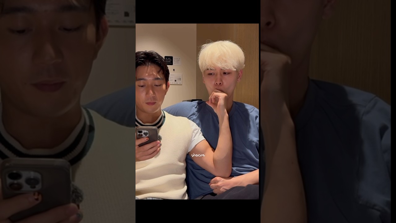 Happiness is...unlimited snacks👀 