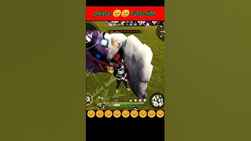 CONGRATULATIONS PERFECTA para SAMSUNGA3,A5,A6,A7,J2,J5,J7,S5,S6, S7,S9,A10,A20,A30,A50,A70//FREEFIRE