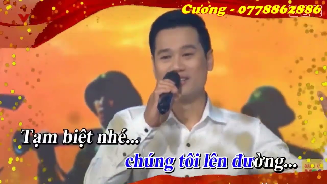 Mãi Mãi Tuổi 20 _ Sáng tác: Nguyễn Quý Lăng