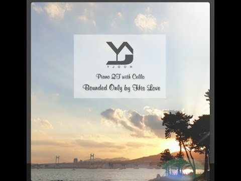 在 YouTube 上觀看「오직 주의 사랑에 매여 | 와이준(YJOON) & 박건우 / Gunwoo Park」