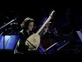 John dowland  praeludium marina belova  lute