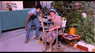 Karate Kid Ganzer Film Karate Kid Ganzer Film