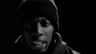 Inspectah Deck - City High Tommy Gun Remix