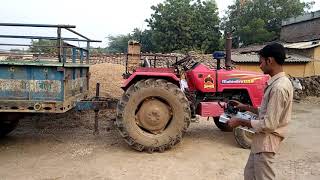 YOGESH NAGAR  (DRIVERLESS  TRACTOR)(1)