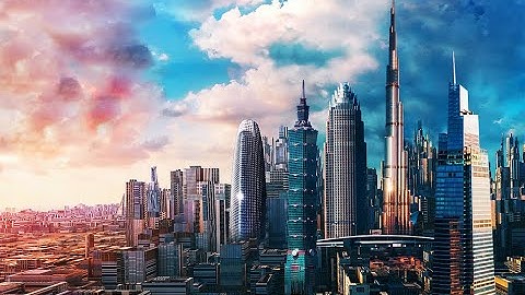 CSi ETABS : SECTION1 [OVERVIEW AND FEATURES OF ETABS]-PART1