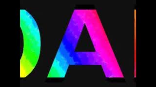 Sounds The Music (Download Now Mp3)