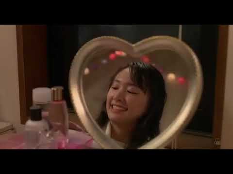 film semi Korea full movie