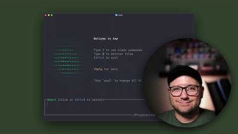 Read and Explain Any GitHub Repo with The Librarian AI Agent