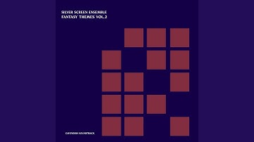 the Challenge of Space - Escape Velocity