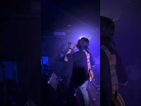 SUTHEP BAND - ขึ้นดอย ที่ DECOMMUNE