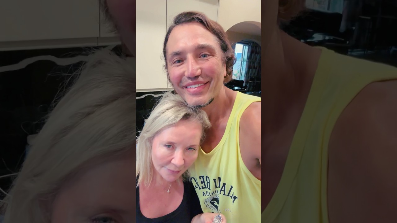 Мы, ток что . Пипонькина уха 