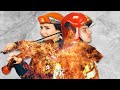 FIRE MASTERS - Освети (Академия ГПС МЧС России) 2020