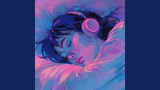 Slumber Chords Lofi