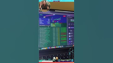 Pro Pump Fun Sniper Bot Configuration — Solana Sniper Bot & MEV Trigger Quick Guide