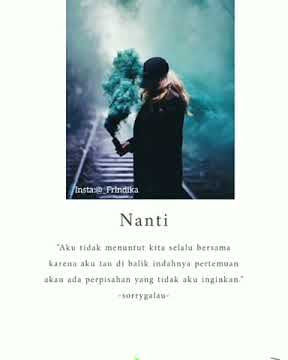 Literasi 30 Detik Bom Smoke Paling Keren Kekinian || Nanti