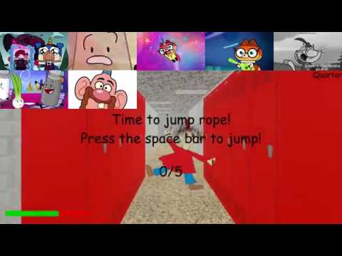 Playtime - Sparta Gamma V3 Remix - Playtime - Sparta Gamma V3 Remix
