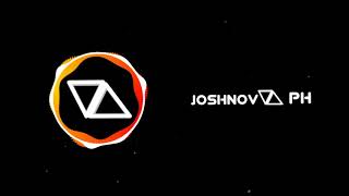 JOSHNOVA5 PH - FLAME