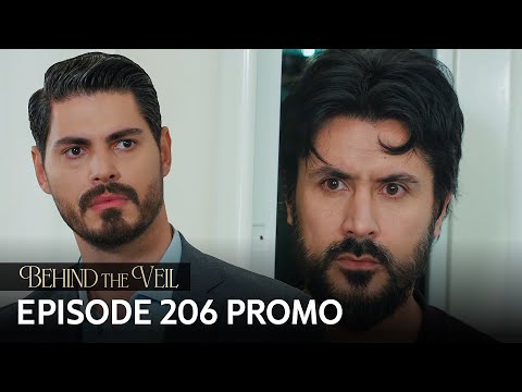 Gelin 206.Bölüm Fragmanı