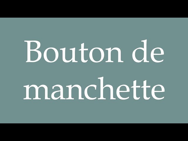 Boutons De Manchettes Justice Pour Magistrat, Juge, Avocat - Motif Gravé, Diamètre 2 Cm, Argenté, Neuf Avec étiquettes