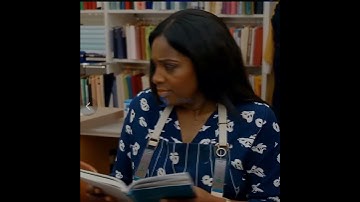 Introducing StitchLytics | Tailor Management Software for Modern Tailors