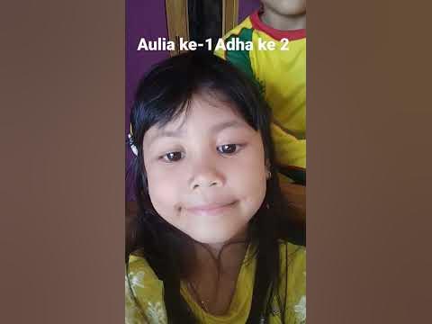 versi kecil versi nikah. casan tepsi kuliah pacaran - YouTube