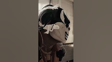 KHAOS MAC-10 Mayhem on Nuke!