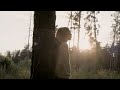 黄金の日々(Golden Days) 　SADAKA（サダカ） - オフィシャルYouTubeチャンネルです。JOYサウンド　カラオケ配信中。