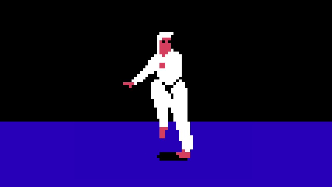 Rafonix przejebane życie - YouTube